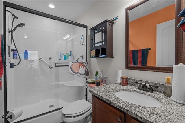 2141 Pomerol Drive, Moore, SC 29369