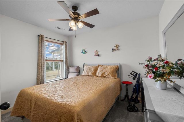 2141 Pomerol Drive, Moore, SC 29369