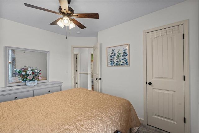 2141 Pomerol Drive, Moore, SC 29369