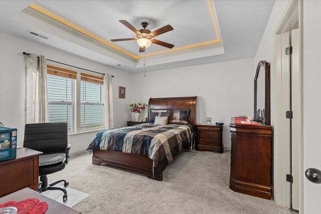 2141 Pomerol Drive, Moore, SC 29369