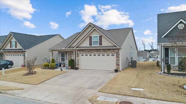 2141 Pomerol Drive, Moore, SC 29369