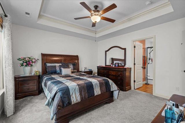 2141 Pomerol Drive, Moore, SC 29369