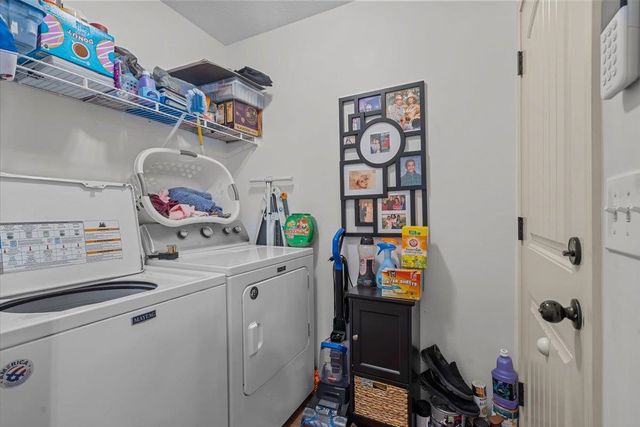 2141 Pomerol Drive, Moore, SC 29369