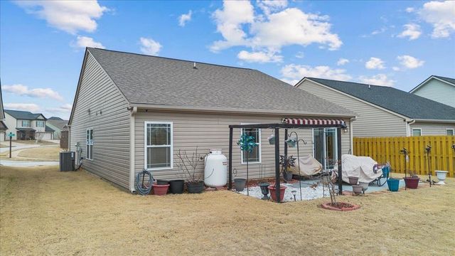 2141 Pomerol Drive, Moore, SC 29369