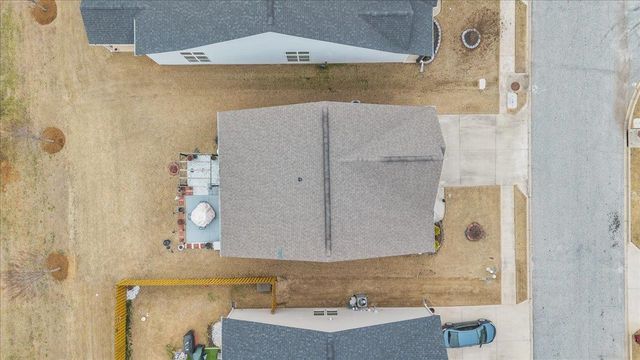 2141 Pomerol Drive, Moore, SC 29369