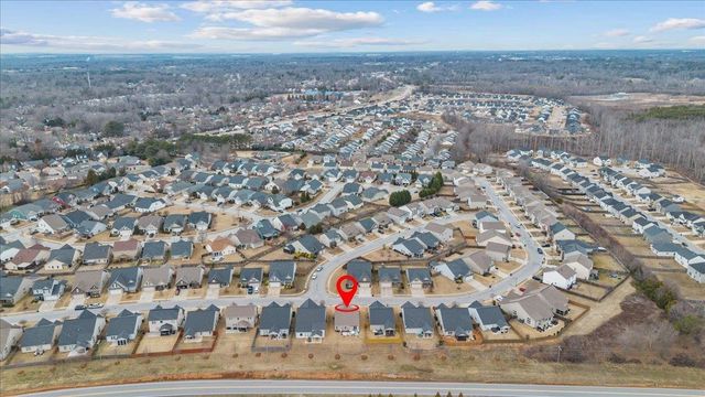 2141 Pomerol Drive, Moore, SC 29369