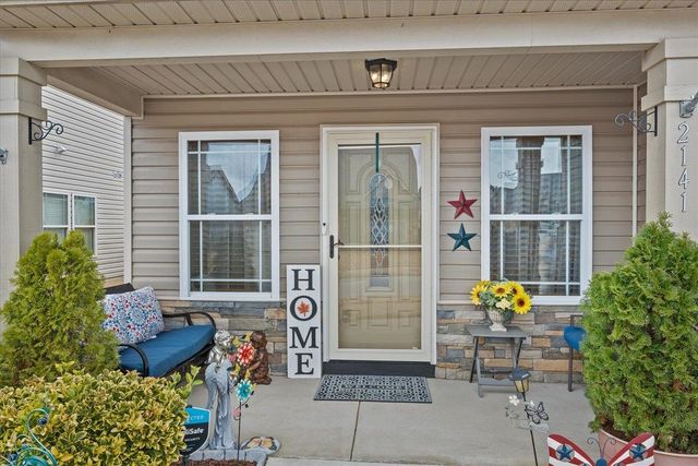 2141 Pomerol Drive, Moore, SC 29369