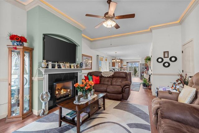 2141 Pomerol Drive, Moore, SC 29369