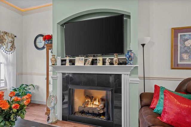 2141 Pomerol Drive, Moore, SC 29369