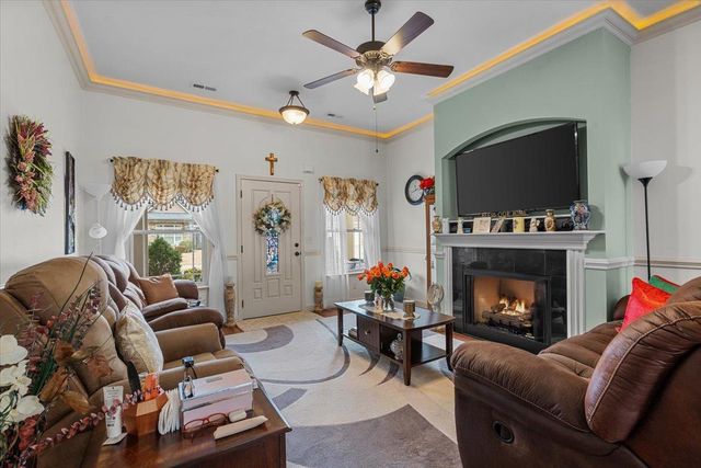 2141 Pomerol Drive, Moore, SC 29369