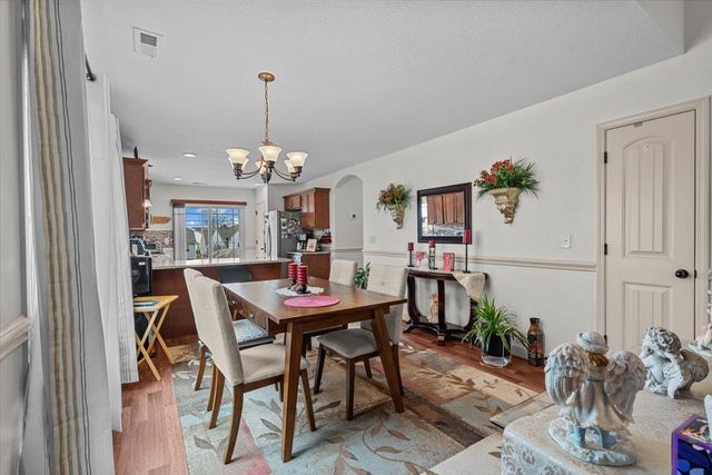 2141 Pomerol Drive, Moore, SC 29369