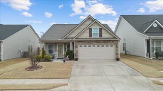 2141 Pomerol Drive, Moore, SC 29369