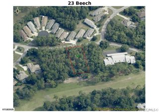 23 Beech Street, Homosassa, FL 34446