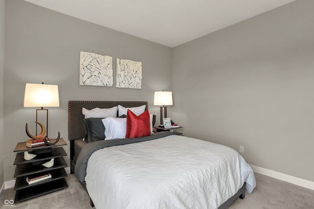 12925 South Rim Drive, Noblesville, IN 46060