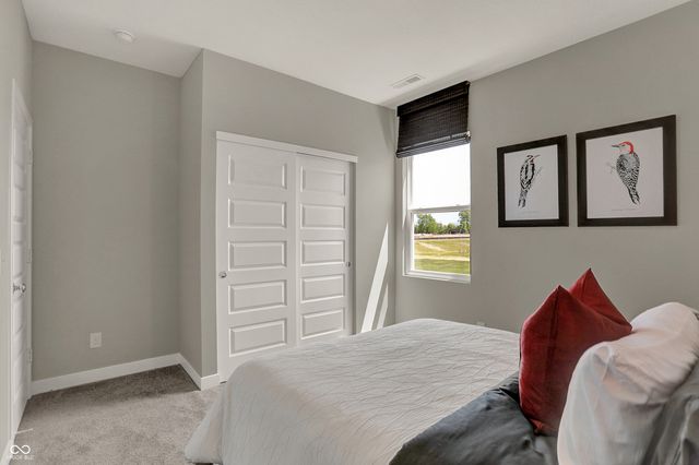 12925 South Rim Drive, Noblesville, IN 46060