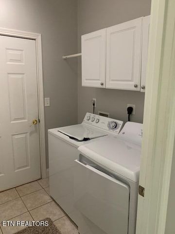 319 Okema Way, Loudon, TN 37774