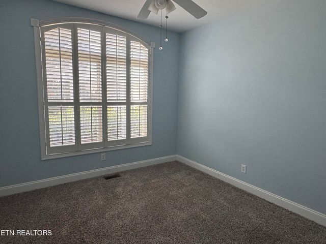 319 Okema Way, Loudon, TN 37774