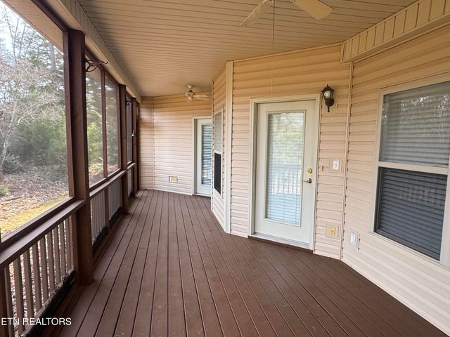 319 Okema Way, Loudon, TN 37774