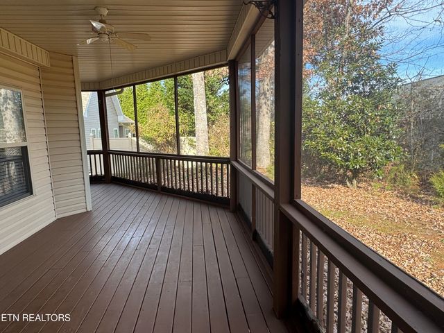 319 Okema Way, Loudon, TN 37774