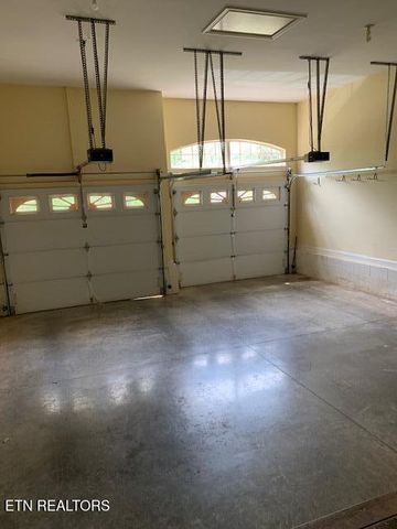 319 Okema Way, Loudon, TN 37774