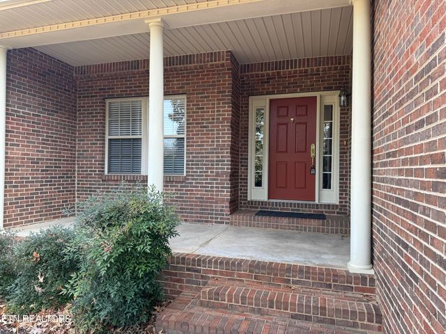 319 Okema Way, Loudon, TN 37774