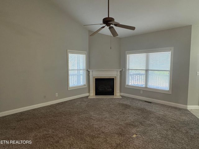 319 Okema Way, Loudon, TN 37774