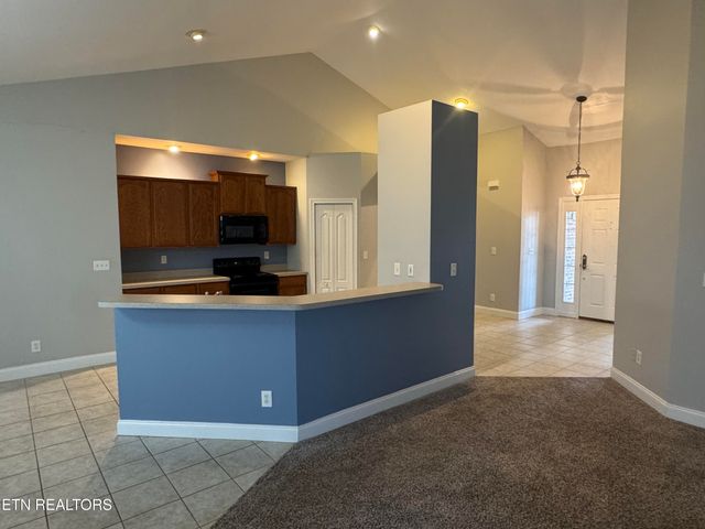 319 Okema Way, Loudon, TN 37774