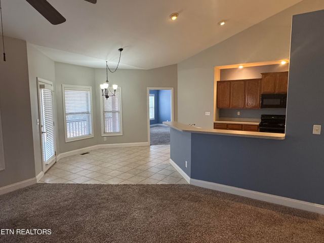 319 Okema Way, Loudon, TN 37774