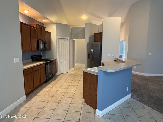 319 Okema Way, Loudon, TN 37774