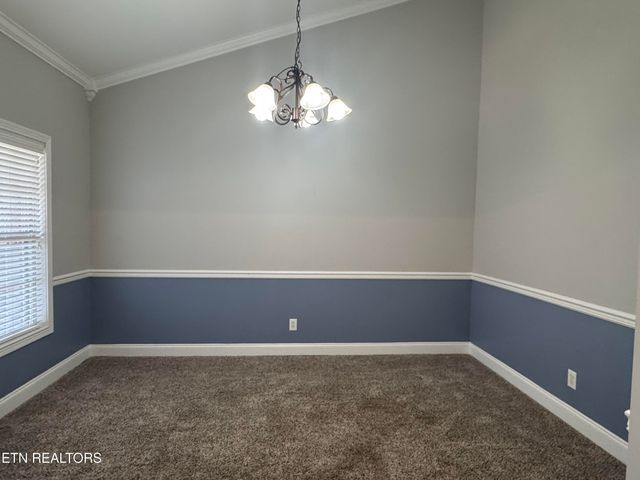 319 Okema Way, Loudon, TN 37774