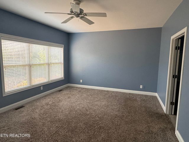 319 Okema Way, Loudon, TN 37774