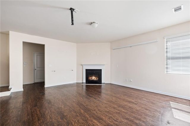 164 Charolais Drive, Mcdonough, GA 30252