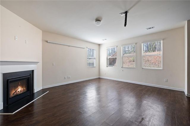 164 Charolais Drive, Mcdonough, GA 30252