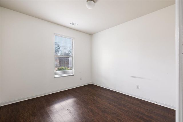 164 Charolais Drive, Mcdonough, GA 30252