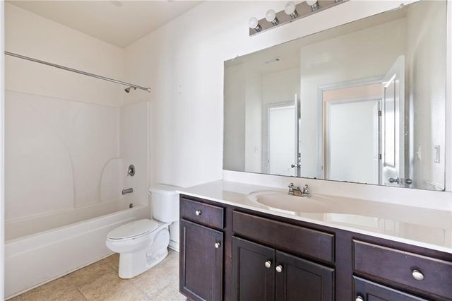 164 Charolais Drive, Mcdonough, GA 30252