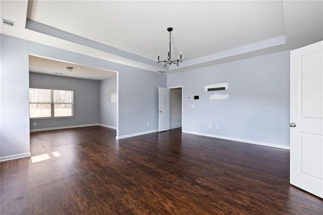 164 Charolais Drive, Mcdonough, GA 30252