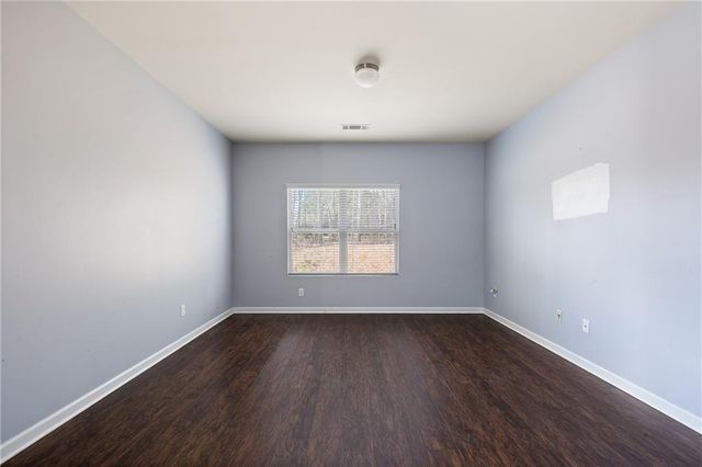 164 Charolais Drive, Mcdonough, GA 30252