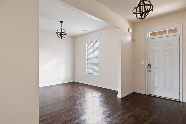 164 Charolais Drive, Mcdonough, GA 30252