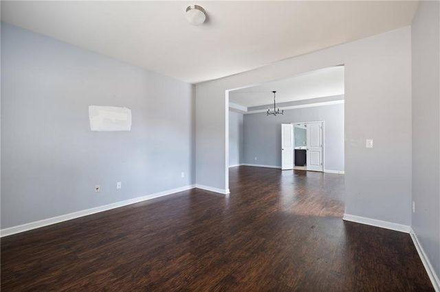 164 Charolais Drive, Mcdonough, GA 30252