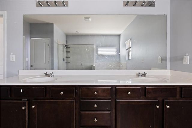 164 Charolais Drive, Mcdonough, GA 30252