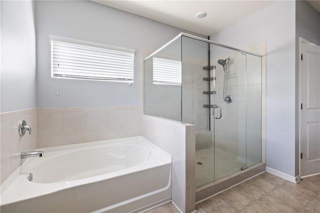 164 Charolais Drive, Mcdonough, GA 30252