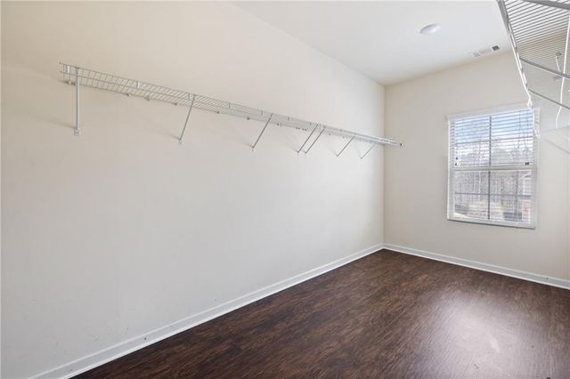 164 Charolais Drive, Mcdonough, GA 30252