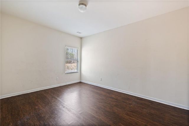 164 Charolais Drive, Mcdonough, GA 30252