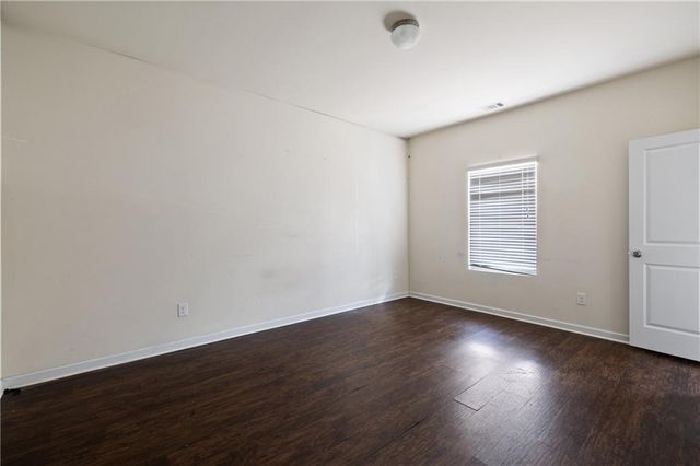 164 Charolais Drive, Mcdonough, GA 30252