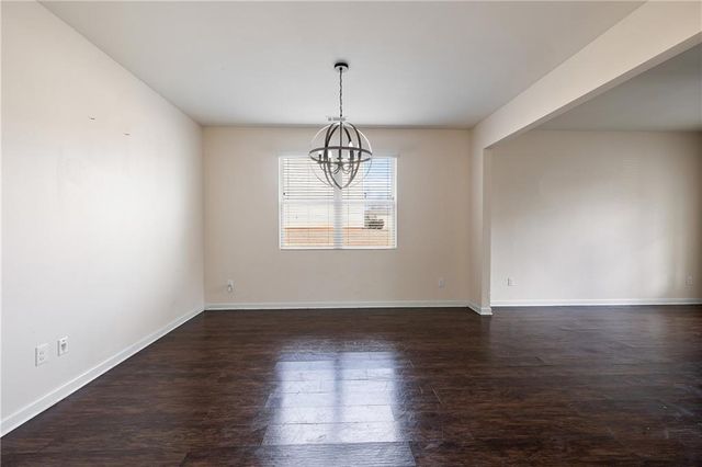 164 Charolais Drive, Mcdonough, GA 30252