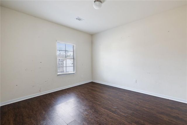 164 Charolais Drive, Mcdonough, GA 30252