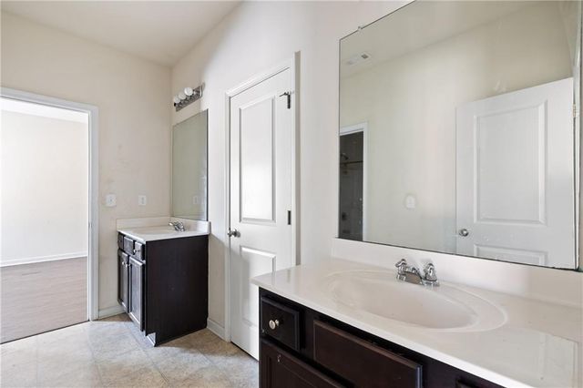 164 Charolais Drive, Mcdonough, GA 30252