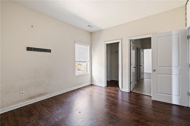 164 Charolais Drive, Mcdonough, GA 30252