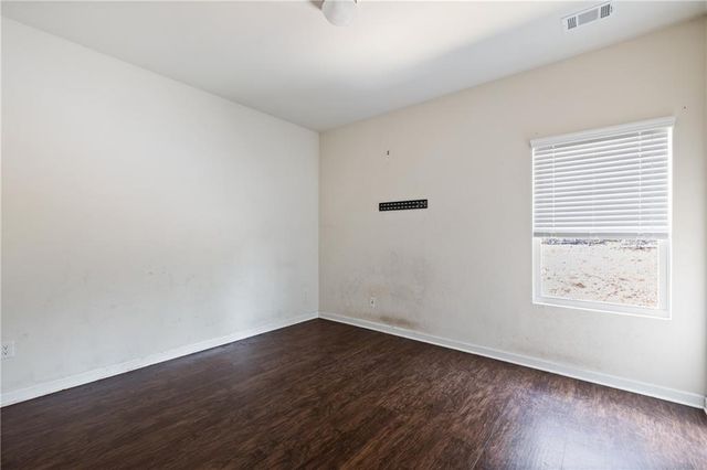 164 Charolais Drive, Mcdonough, GA 30252