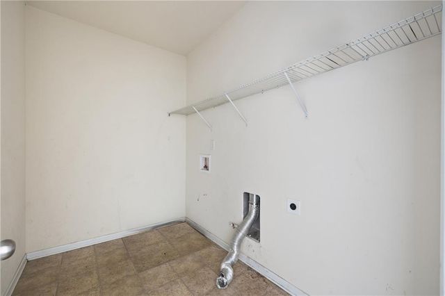 164 Charolais Drive, Mcdonough, GA 30252